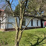 Waldblick Σπίτι διακοπών