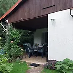 Waldblick Σπίτι διακοπών *