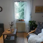 Σπίτι διακοπών Waldblick