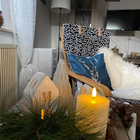 Waldblick فالترزهاوزن