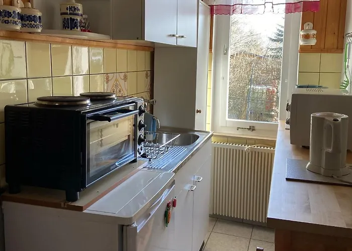 Waldblick * فالترزهاوزن