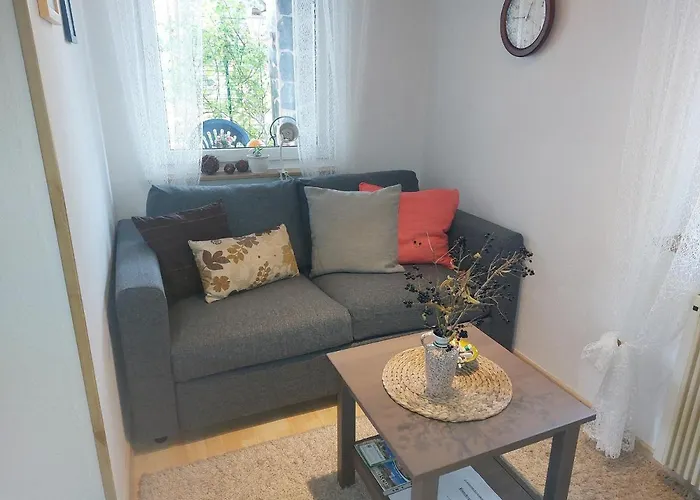 Waldblick فالترزهاوزن