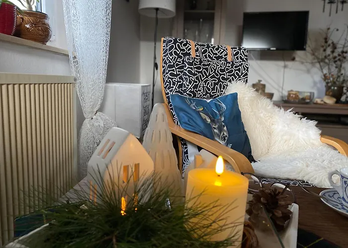 Waldblick فالترزهاوزن