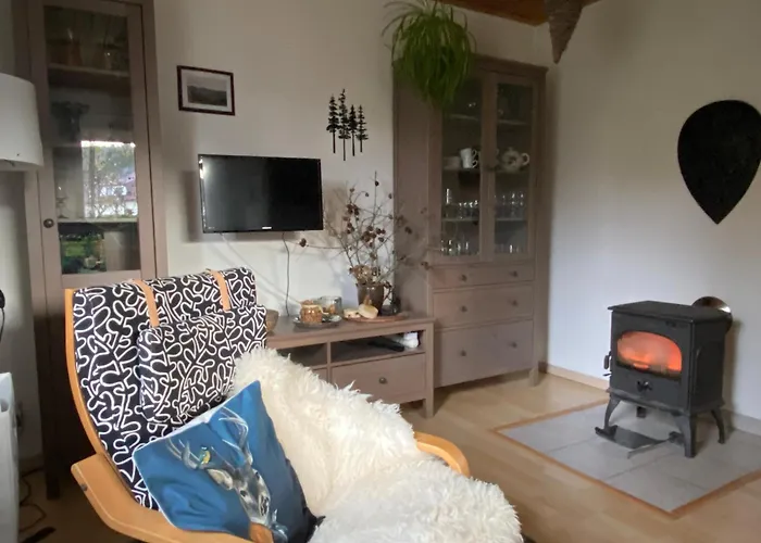 Waldblick فالترزهاوزن